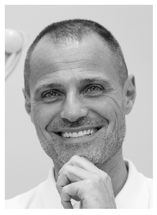 DR. MARIO GRECO DDS, PhD
