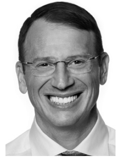 DR. NEAL D. KRAVITZ DMD, MS