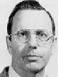 DR. YEHOSHUA  SHAPIRA DMD