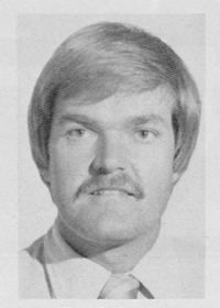 DR. DAVID A.  JOHNSON PhD