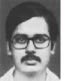 DR. SUMANT  GOEL MDS