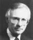 JACK RUE  COLEMAN CPBC