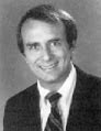 DR. JERRY R.  CLARK DDS, Editor