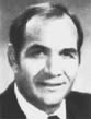 DR. LARRY W.  WHITE DDS, MSD