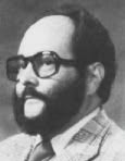 AVROM E.  KING