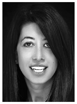 DR. SILVIA CARUSO DDS, PhD