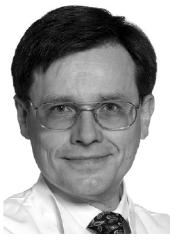 DR. DIETER DRESCHER DDS, MSc, PhD