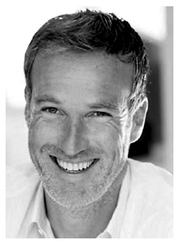 DR. BENEDICT WILMES DMD, MDS, PhD