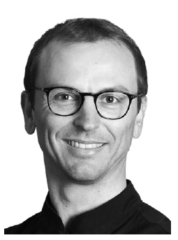 DR. FRANCESCO MARTINETTI DDS