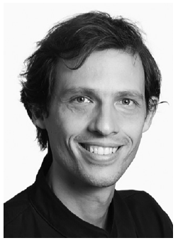 DR. MATTEO DI GIOIA DDS