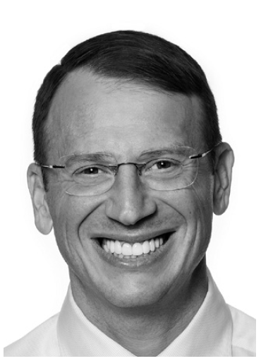 DR. NEAL D. KRAVITZ DMD, MS