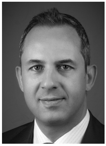 DR. ANDRE WEISSHEIMER DDS, MS, PhD