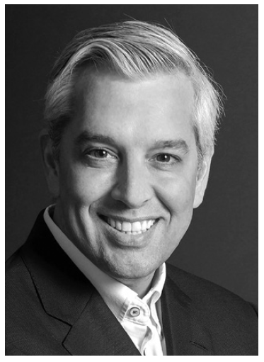 DR. BILL LAYMAN DMD, MBA