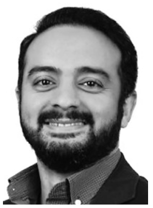 DR. MOHAMED ABDELWAHAB MD, PhD