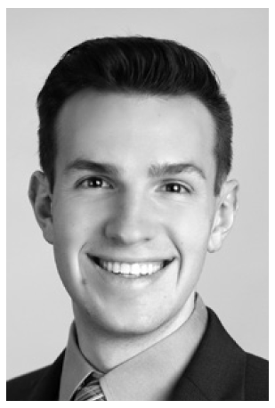 DR. MITCHELL PIACSEK DDS