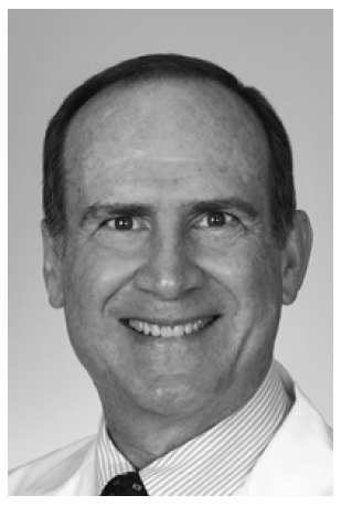 DR. TIMOTHY TREMONT DMD, MS