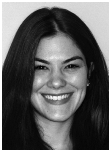 DR. FIORELLA AVERTA DDS