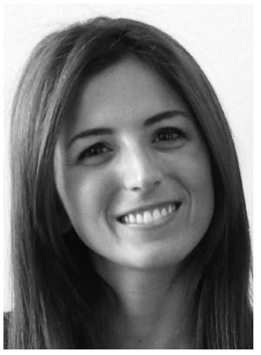 DR. FRANCESCA CREMONINI DDS