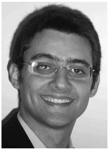 DR. LUCA LOMBARDO DDS