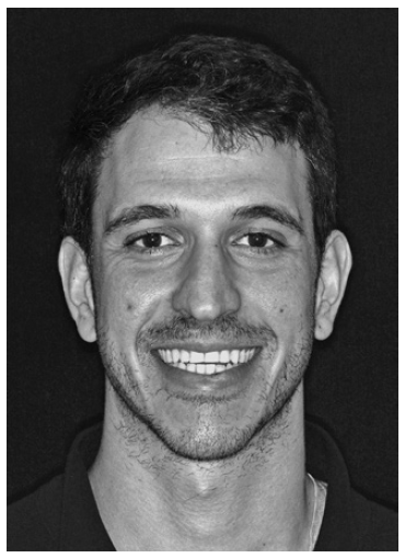 DR. MARIO PALONE DDS, MS