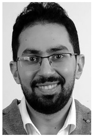 DR. AHMED ADEL ELBAHNASI BDS, MSc, DDSc, MOrth RCS