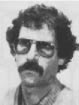 DR. LEON  BELOSTOKY