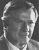 DR. GEORGE V.  NEWMAN