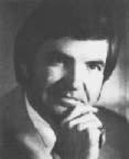 DR. VINCENT M.  KELLY