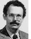 DR. GEORGE J.R.  SAUER DMD