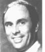 ROBERT J.  SCHULHOF AB, MA