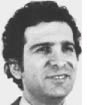 GARY A.  ENGEL AB,MS
