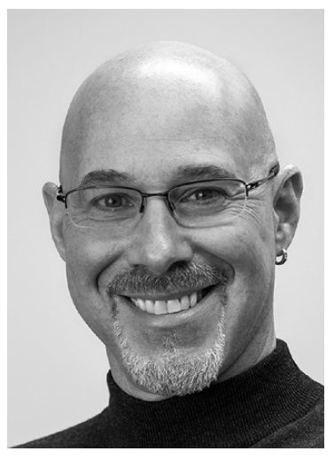 DR. BARRY GLASER DMD