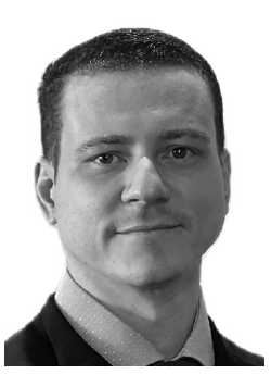DR. LUIZ EDUARDO RODRIGUES  JULIASSE DDS, MSc, PhD