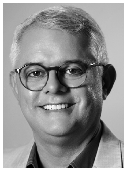 DR. RANIERE LUIZ DOS SANTOS SOUSA DDS, MSc