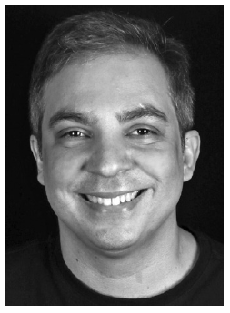 DR. RUY DE OLIVEIRA VÉRAS FILHO DDS