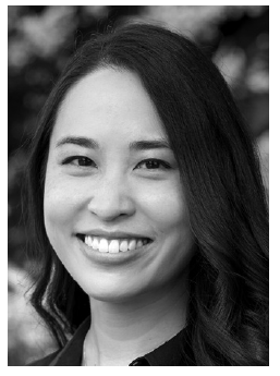 DR. JOY CHANG DDS, MDentSc