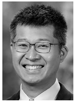 DR. PO-JUNG CHEN DDS, MDentSc