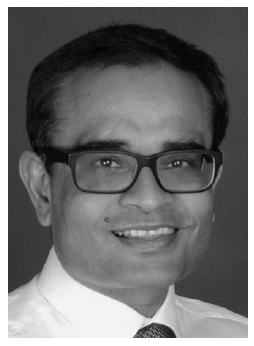 DR. SUMIT YADAV BDS, MDS, PhD