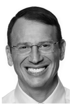 DR. NEAL D. KRAVITZ DMD, MS