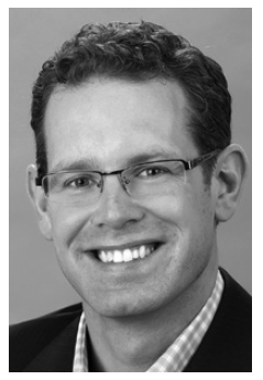 DR. SHAWN MILLER DMD, MMedSc