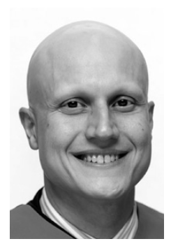 DR. JAMES NOBLE BSC, DDS, MSC
