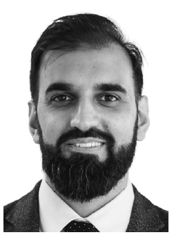 DR. FAROOQ AHMED BDS, MSc, MDPH, MFDS, MOrth