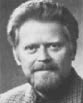 DR. HELMUT  ELBEL