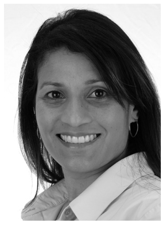 DR. GABRIELA WILLS CASTRO DDS