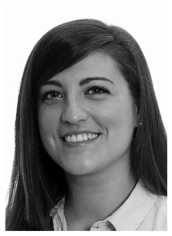 DR. MARIA PEREZ-VELA DDS, MSD