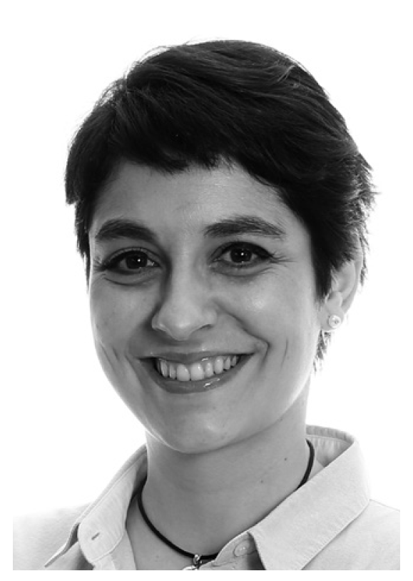 DR.  TERESA LORENTE DDS, MSD, PhD