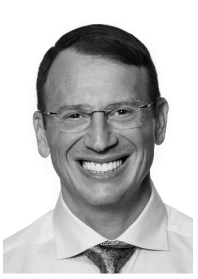 DR. NEAL D. KRAVITZ DMD, MS