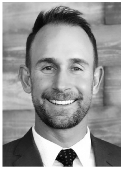 DR. MICHAEL C. MERU DDS, MS