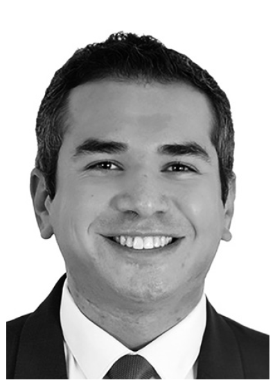 DR. MOHAMED ABD-EL-GHAFOUR BDS, MSc, PhD, MOrth