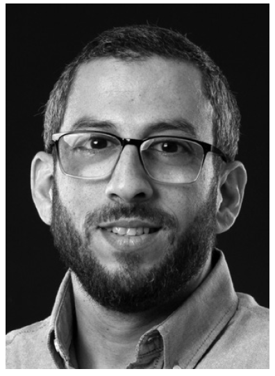 DR. SEIF EL-DIN HEGAB BDS, MSc, MOrth